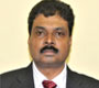 Dr. Ravishankar C. N. 2022-2025