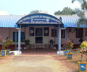 Kakinada Kakinada