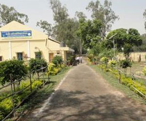 Powarkheda Powarkheda
