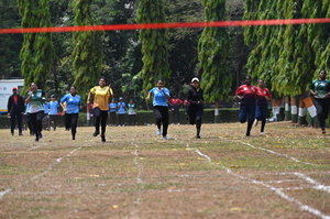 Students