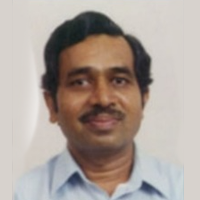 Dr. R. S. Biradar