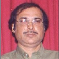 Dr. S. C. Mukherjee