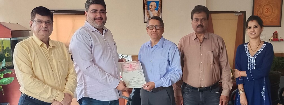 Consultancy on Design of open and tubular Photobioreactor_28.12.2023