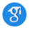 Google Scholar