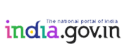 India gov logo 
