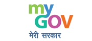My gov 