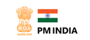पीएम इंडिया लोगो