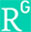 Research Gate