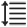 Text Line Height