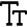 Text Resize Image