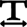 Text Space